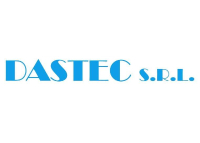 DASTEC logo