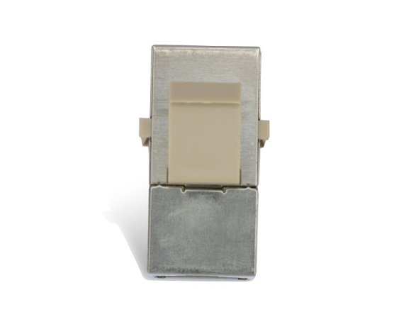 Résistance RS-485 / RJ-45 [1.09.239]