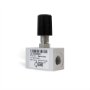 NV-001-HR High Resolution Needle Valve
