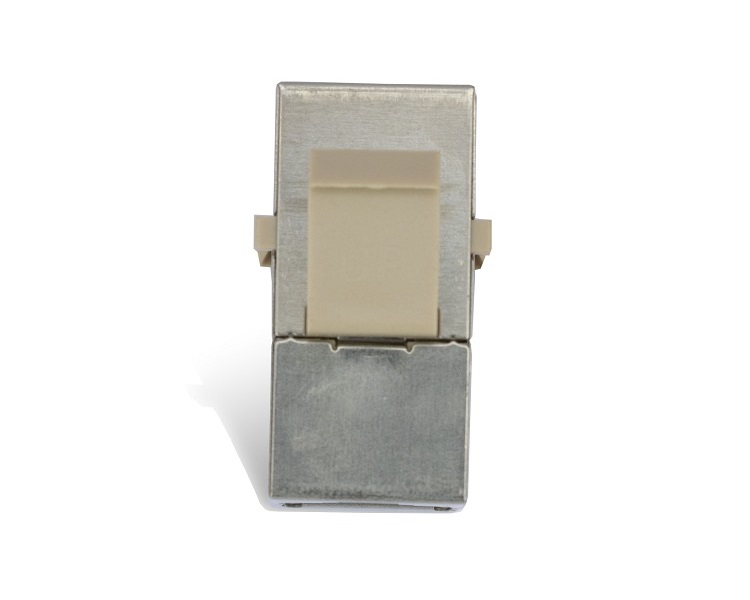 RS-485 Power isolator RJ-45 [1.09.239]