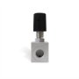 NV-001-HR High Resolution Needle Valve
