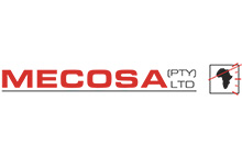 Mecosa logo