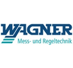 Wagner Logo