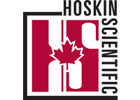 Hoskin logo