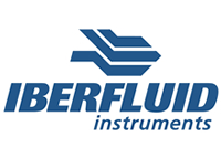 Iberfluid logo