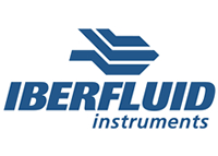 Iberfluid Logo