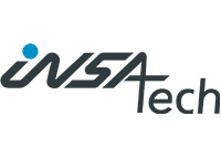 Insatech logo