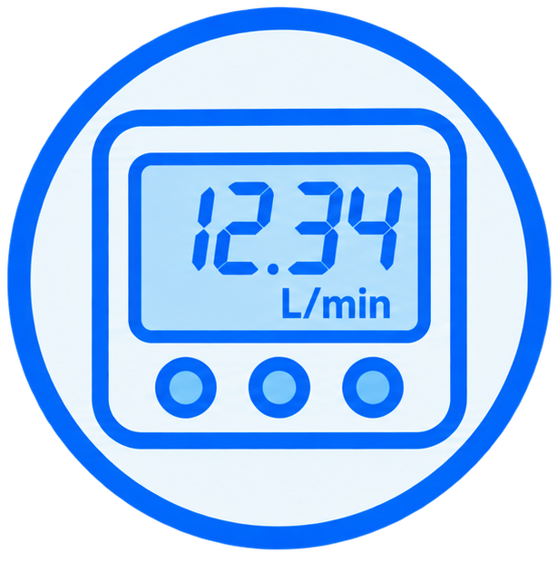 Display icon