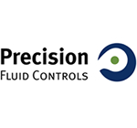 Precision Logo