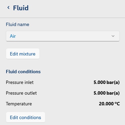 Bronkhorst Flow Suite 2 Fluid add