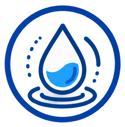 Liquid icon