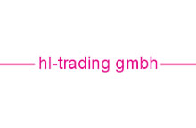 HL-Trading GmbH