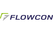 Flowcon logo