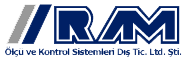 Ram Logo