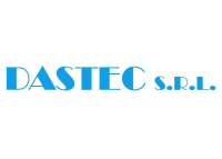 Dastec Logo