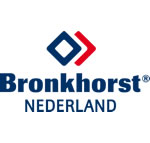 Bronkhorst Nederland Logo