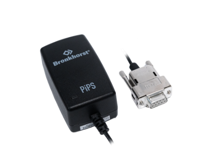 FLEXI-FLOW Plug-in power supply [7.03.888]