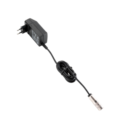 MASS-STREAM adapteur d’alimentation électrique [7.03.906]