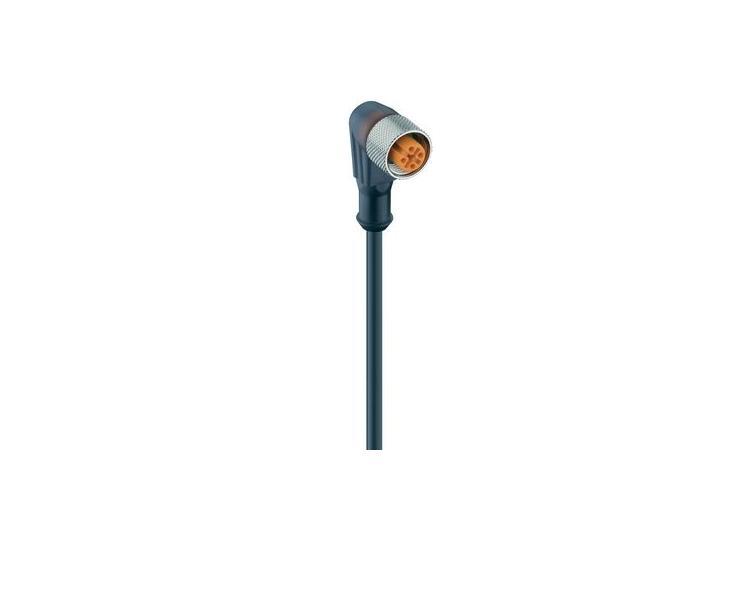 MFO.CB.15 SONIC-VIEW instrument cable, loose end shielded