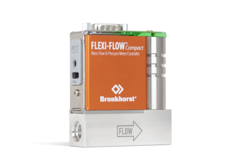 FF-101 FLEXI-FLOW 5 mln/min