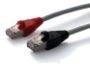 RS-485 cable for MASS-VIEW [7.03.467]