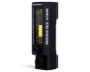 MV-102 Mass flow meter