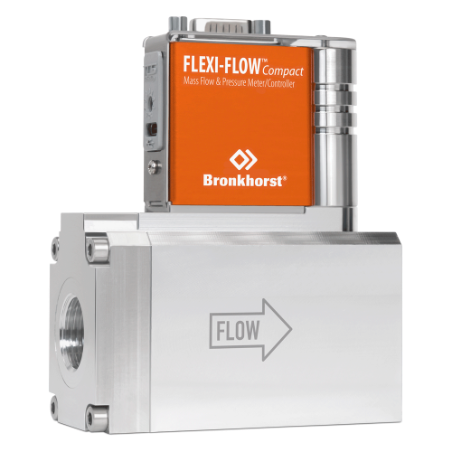 FF-109 FLEXI-FLOW 50 ln/min