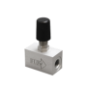 NV-001-HR High Resolution Needle Valve
