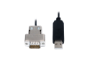 Cable RS-485 DB9 USB converter [7.27.081]
